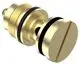Keuco-RV-Ersatzt-ARM-50114-passend-zu-54970-50114000029