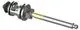 Keuco-Umsteller-Ersatzt-ARM-50114-passend-zu-54972-50114000038