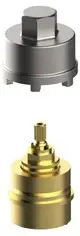 Keuco-Absperrv-Ersatzt-ARM-50114-passend-zu-54973-50114000042