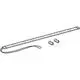 Geberit-GE-LED-Reparaturset-Lichtspiegel-it!-Breite-120-cm-597274000_0