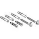Geberit-GE-Set-Schraubhaken-und-Duebel-fuer-Seitenschrank-und-WTU-597417000_0
