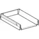 Geberit-GE-Schublade-fuer-Hocker-Silk-597557000_0