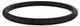 Keuco-O-Ring-Ersatzt-ARM-50114-22x2-50114000099