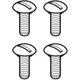 Geberit-GE-Set-Befestigungsschrauben-fuer-Lichtspiegel-Silk-597590000_0