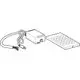 Geberit-GE-LED-Steuereinheit-fuer-Lichtspiegel-Silk-597594000_0