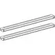 Geberit-GE-Lampe-fuer-Spiegelschrank-Renova-Plan-597719000_0