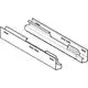 Geberit-GE-Set-Schubladenschienen-f-US-Xeno-Laenge-35-cm-597756000_0