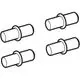 Geberit-GE-Set-Regalbolzen-fuer-Hochschrank-Xeno-597799000_0