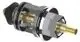 Keuco-Umsteller-Ersatzt-ARM-50114-verchr-fuer-54972-50114010107