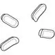 Geberit-GE-Set-Puffer-fuer-WC-Sitzring-4-Stueck-Levada-598024000_0
