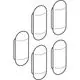 Geberit-GE-Set-Puffer-fuer-Bidetsitz-Vitelle-5-St-598031000_0