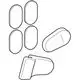 Geberit-GE-Set-Puffer-fuer-WC-Deckel-Renova-Comfort-598040000_0