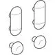 Geberit-GE-Set-Puffer-fuer-WC-Deckel-F1-598048000_0
