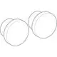Geberit-GE-Set-Puffer-fuer-Urinaldeckel-598082000_0