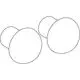 Geberit-GE-Puffer-fuer-Urinaldeckel-Corso-598085000_0