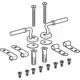 Geberit-GE-Set-Scharniere-fuer-WC-Sitz-Opus-verchromt-598090000_0
