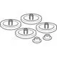 Geberit-Sitz-Deckelpuffer-fuer-Cavelle-Cleo-Vivano-Virto-Felino-598094000_0