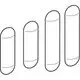 Geberit-GE-Set-Puffer-fuer-Bidetsitz-Cavelle-598095000_0