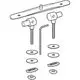 Geberit-GE-Set-Scharniere-fuer-WC-Sitzring-Wadis-598101000_0