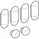 Geberit-GE-Set-Puffer-fuer-WC-Sitz-598111000_0