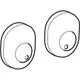 Geberit-GE-Set-Aufkleber-mit-Augenmotiv-598119000_0