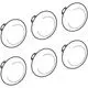Geberit-GE-Set-Puffer-fuer-WC-Deckel-Slim-Smyle-598121000_0