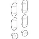 Geberit-Sitz-Deckelpuffer-fuer-Renova-Nr-1-bis-2006-598123000_0