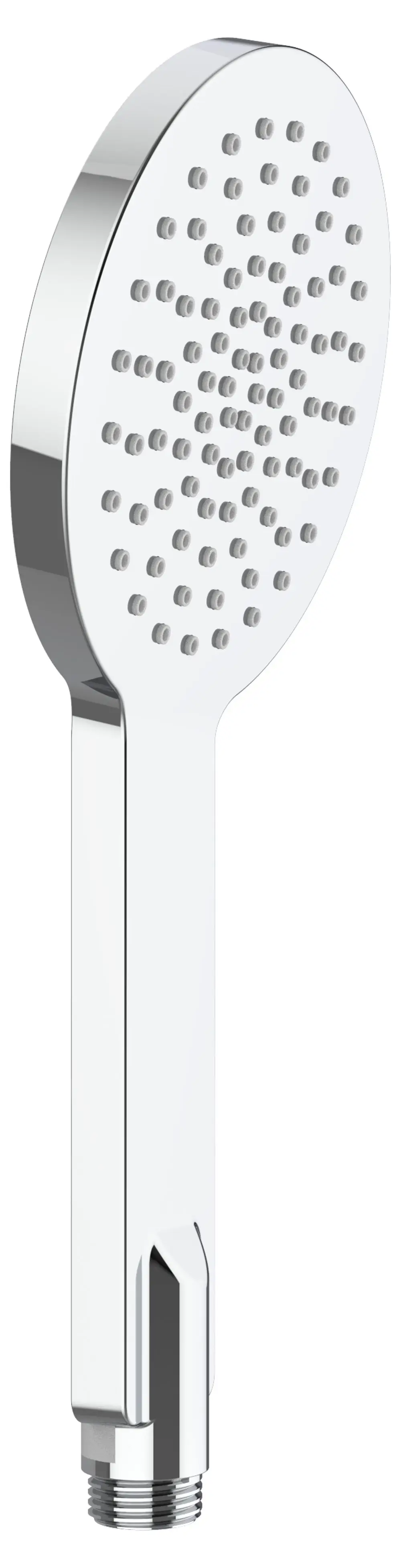 Keuco-Handbrause-Edition-11-verchromt-51180010300