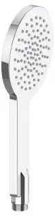 Keuco-Handbrause-Edition-11-verchromt-51180010300