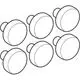 Geberit-GE-Set-Puffer-fuer-WC-Deckel-6-Stueck-500-by-Citterio-598135000_0