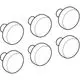 Geberit-GE-Sitzdeckelpuffer-1-Satz-zu-572150-598136000_0