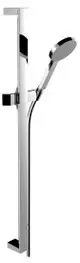 Keuco-Brausegarnitur-Edition-11-m-Stange-90cm-Schlauch-u-Handbrause-verchromt-51187010000