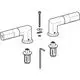 Geberit-GE-Set-Scharniere-fuer-WC-Sitz-Emani-by-Citterio-598145000_0