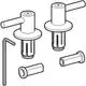 Geberit-GE-Set-Scharniere-fuer-WC-Sitz-Lineo-598147000_0