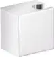 Keuco-Wandbrausehalter-Edition-11-verchromt-51191010000