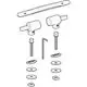 Geberit-GE-Set-Scharniere-fuer-WC-Sitz-mit-Absenkautomatik-598159000_0