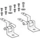 Geberit-GE-Set-Scharniere-fuer-WC-Sitz-F1-598185000_0