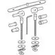 Geberit-GE-Set-Scharniere-fuer-WC-Sitz-Artis-598190000_0
