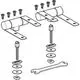 Geberit-GE-Set-Scharniere-fuer-WC-Sitz-Preciosa-598200000_0