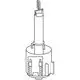 Geberit-GE-Spuelventil-fuer-AP-Suelkasten-Renova-598240000_0