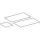 Geberit-GE-Set-Antirutschmatten-fuer-Unterschrank-Breite-49-5-cm-598652000_0