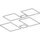Geberit-GE-Set-Antirutschmatten-fuer-Unterschrank-Breite-68-cm-598660000_0