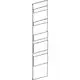 Geberit-GE-Haengeorganizer-fuer-Hochschrank-598690000_0