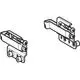 Geberit-GE-Set-Schrankaufhaenger-fuer-Unterschrank-598798000_0