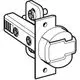 Geberit-GE-Scharnier-fuer-iCon-Waschtischunterschrank-598803000_0