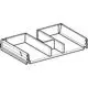 Geberit-GE-Schublade-oben-fuer-WTU-iCon-Breite-59-5-cm-598808000_0