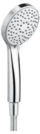 Keuco-Handbrause-Moll-verchromt-2-Strahlarten-51680010300