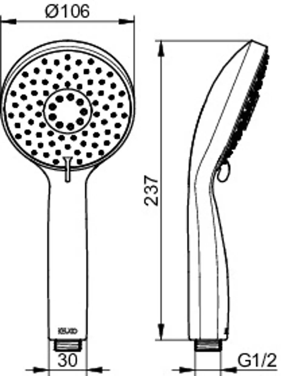 Keuco-Handbrause-Moll-verchromt-2-Strahlarten-51680010300_1