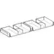Geberit-GE-Schublade-oben-fuer-Doppel-WTU-iCon-Breite-119-cm-598820000_0