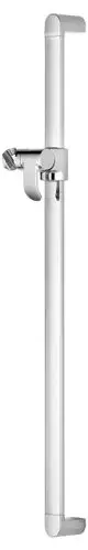 Keuco-Brausestange-Elegance-900mm-verchromt-mit-Brauseschieber-51685010900